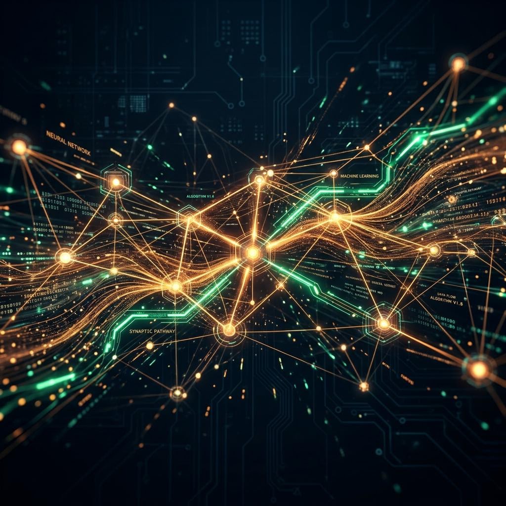 AI Integration in Production: What Actually Works in 2024
